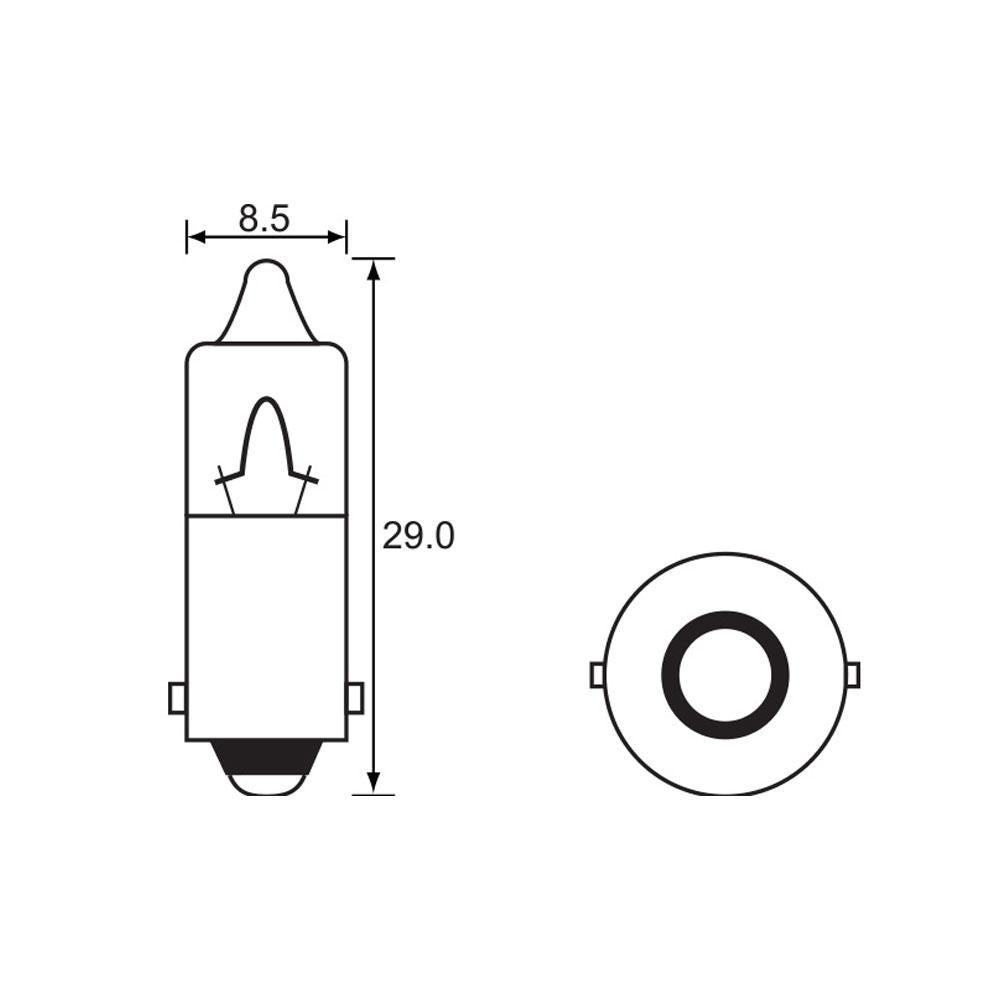 https://attachments.linkint.com.au/products/images_large/68191.jpg
