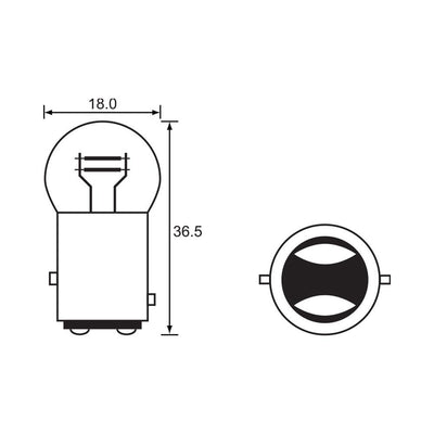 https://attachments.linkint.com.au/products/images_large/68198.jpg