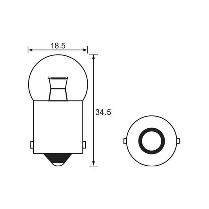https://attachments.linkint.com.au/products/images_large/68201.jpg