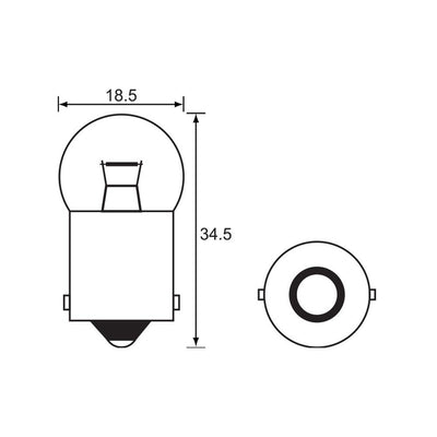 https://attachments.linkint.com.au/products/images_large/68209.jpg