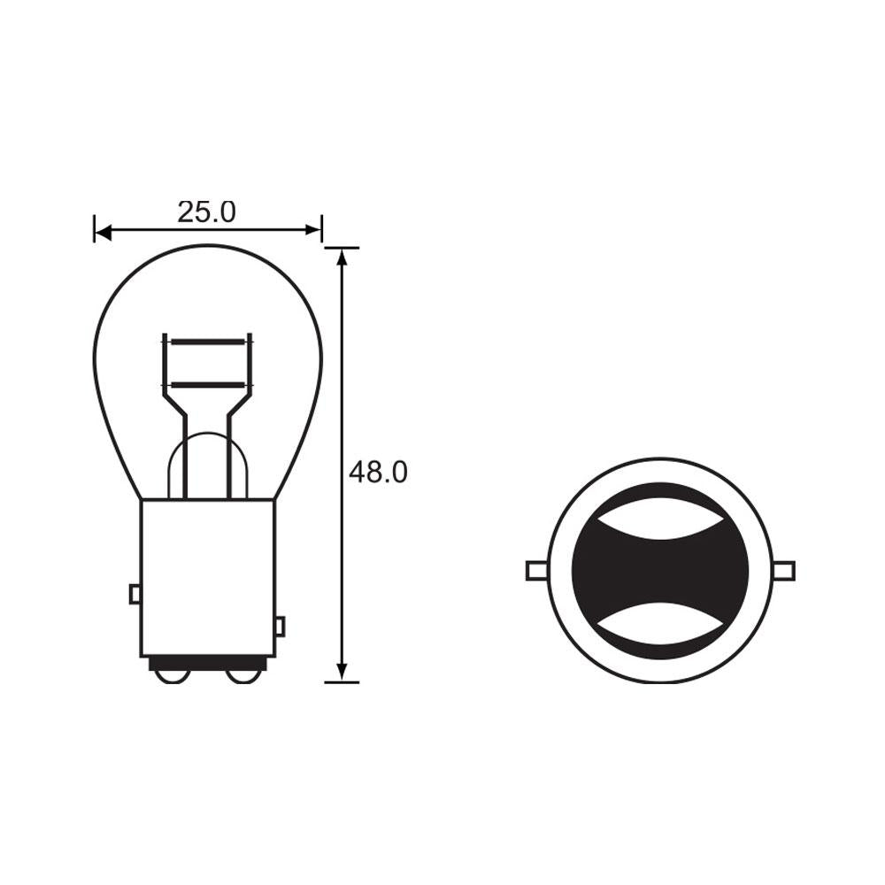 https://attachments.linkint.com.au/products/images_large/68233.jpg
