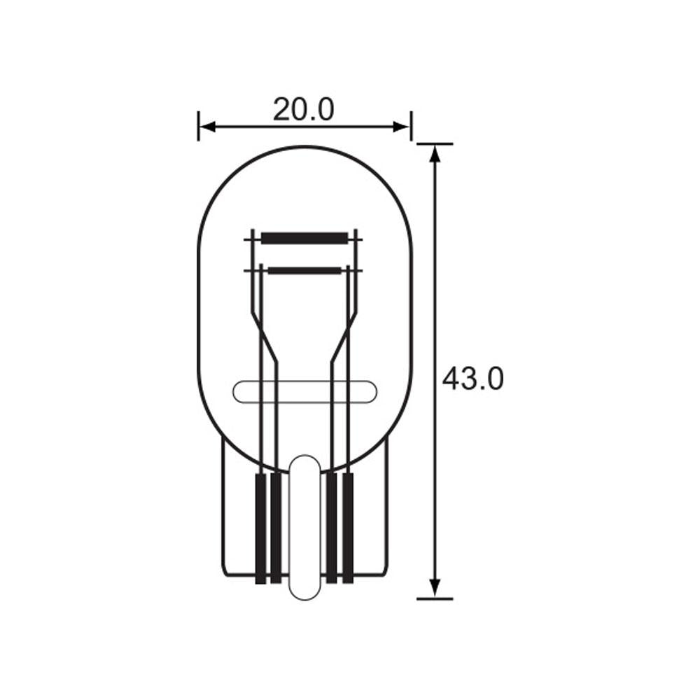 https://attachments.linkint.com.au/products/images_large/68248.jpg