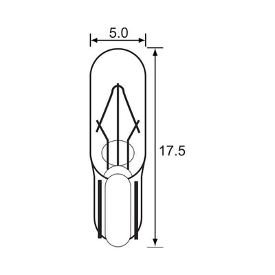 https://attachments.linkint.com.au/products/images_large/68270.jpg
