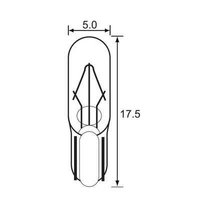 https://attachments.linkint.com.au/products/images_large/68270.jpg