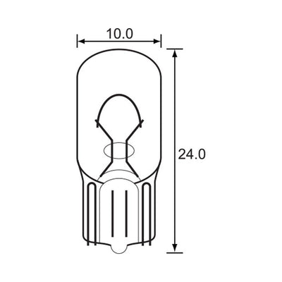 https://attachments.linkint.com.au/products/images_large/68274.jpg
