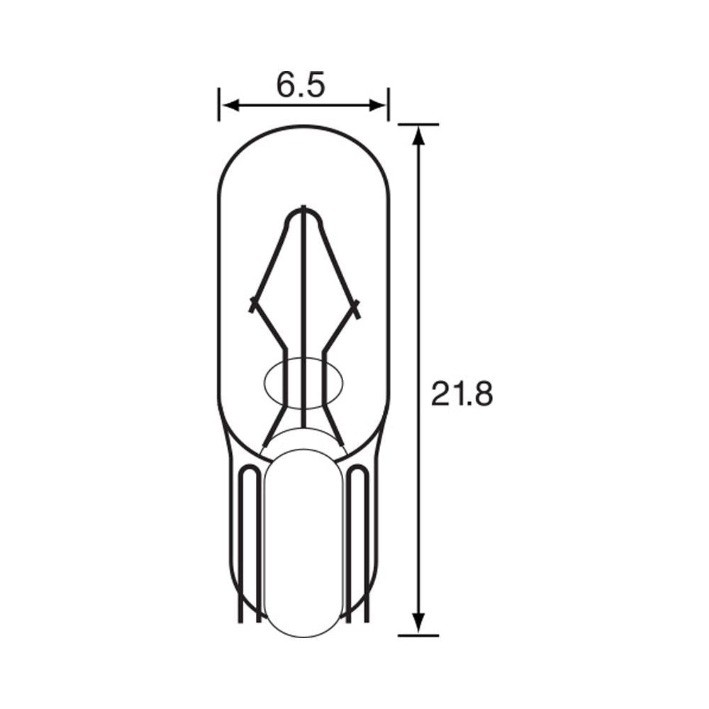 https://attachments.linkint.com.au/products/images_large/68278.jpg