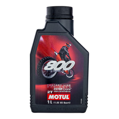 https://attachments.linkint.com.au/products/images_large/68291.jpg