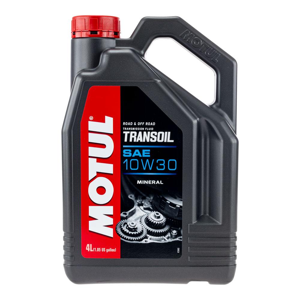 https://attachments.linkint.com.au/products/images_large/68405.jpg