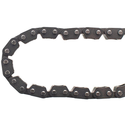 https://attachments.linkint.com.au/products/images_large/68821.jpg
