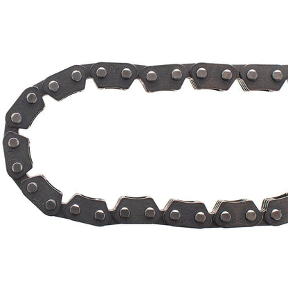 https://attachments.linkint.com.au/products/images_large/68821.jpg