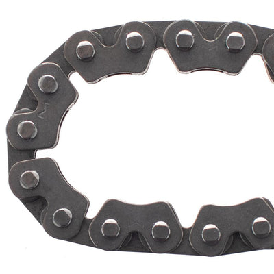 https://attachments.linkint.com.au/products/images_large/68952.jpg
