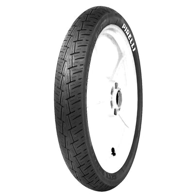https://attachments.linkint.com.au/products/images_large/69063.jpg