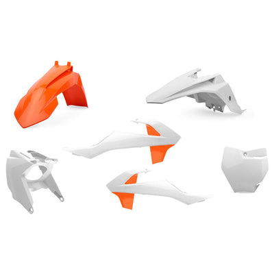 https://attachments.linkint.com.au/products/images_large/69081.jpg