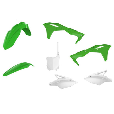 https://attachments.linkint.com.au/products/images_large/69084.jpg