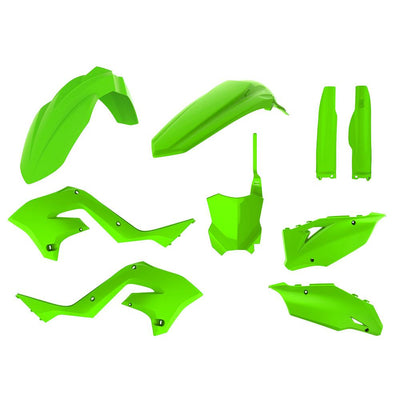https://attachments.linkint.com.au/products/images_large/69092.jpg