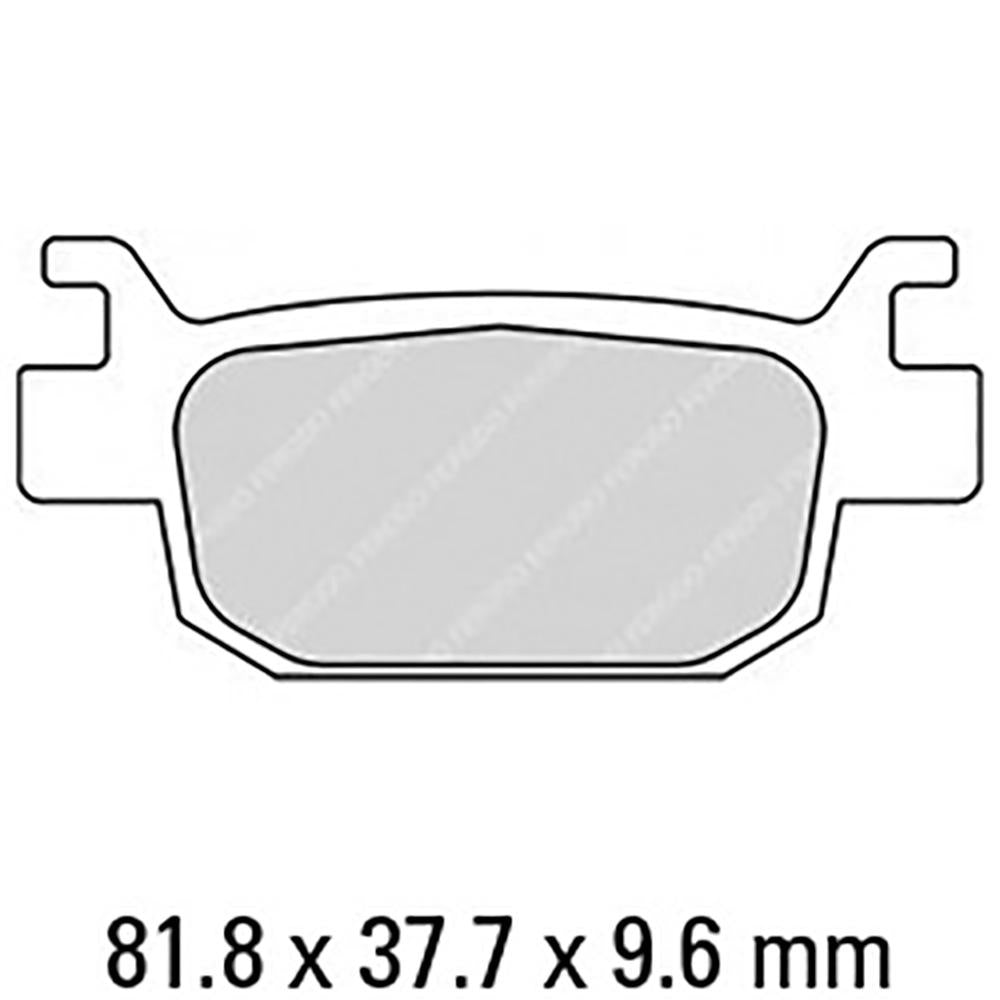 https://attachments.linkint.com.au/products/images_large/69128.jpg