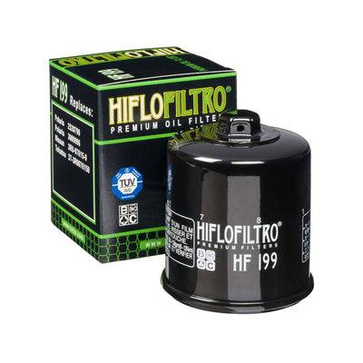 https://attachments.linkint.com.au/products/images_large/69131.jpg