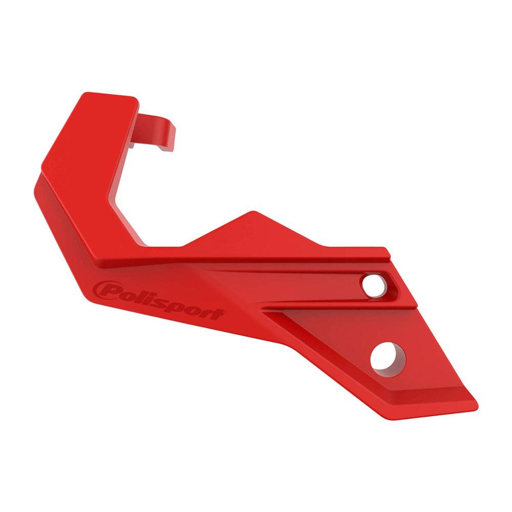 https://attachments.linkint.com.au/products/images_large/69136.jpg