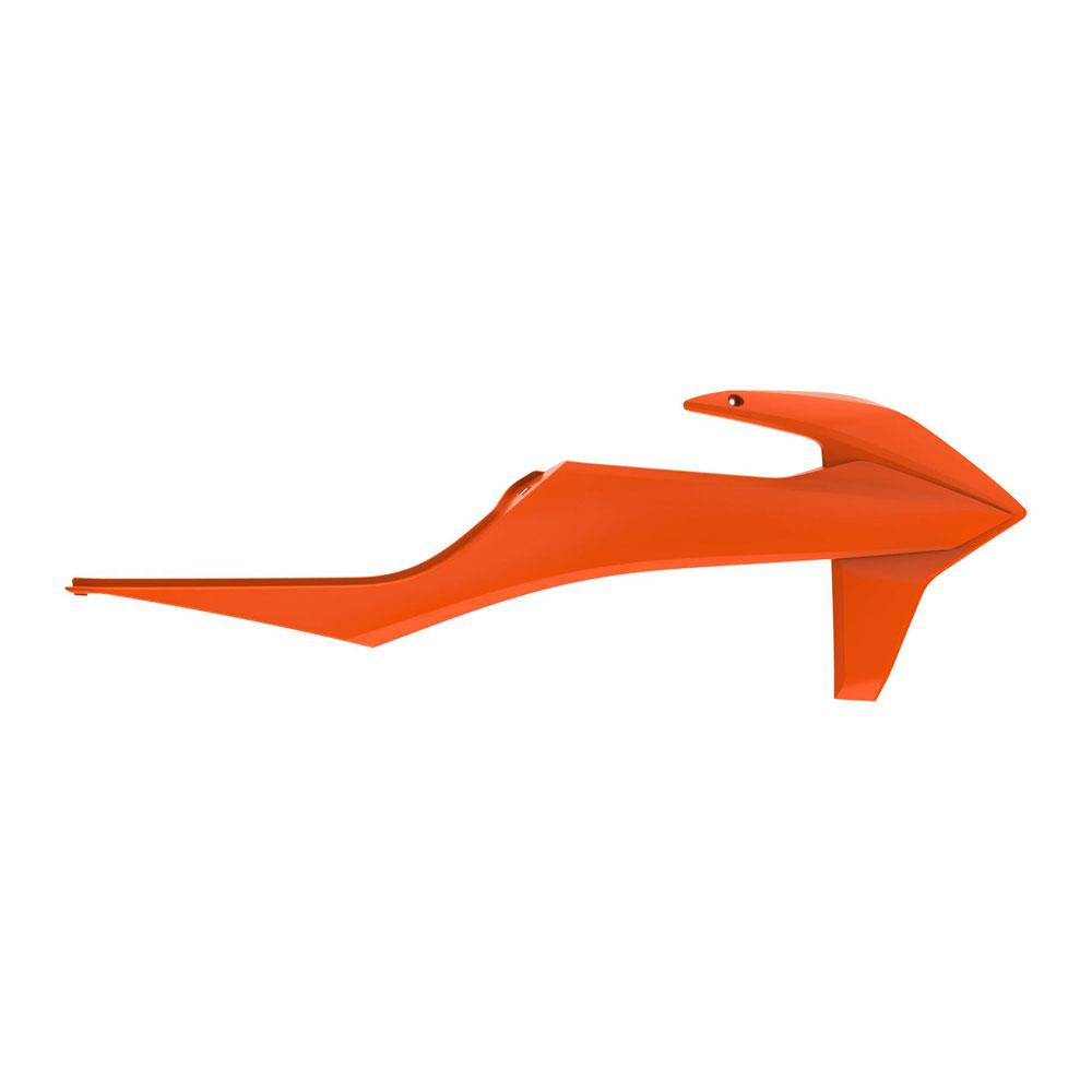 https://attachments.linkint.com.au/products/images_large/69148.jpg