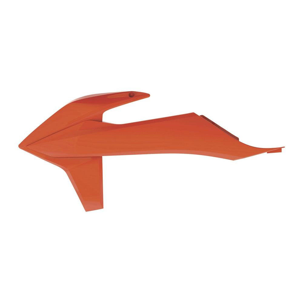 https://attachments.linkint.com.au/products/images_large/69149.jpg