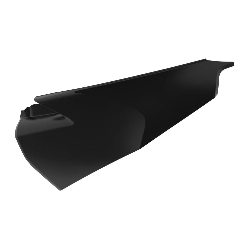 https://attachments.linkint.com.au/products/images_large/69172.jpg