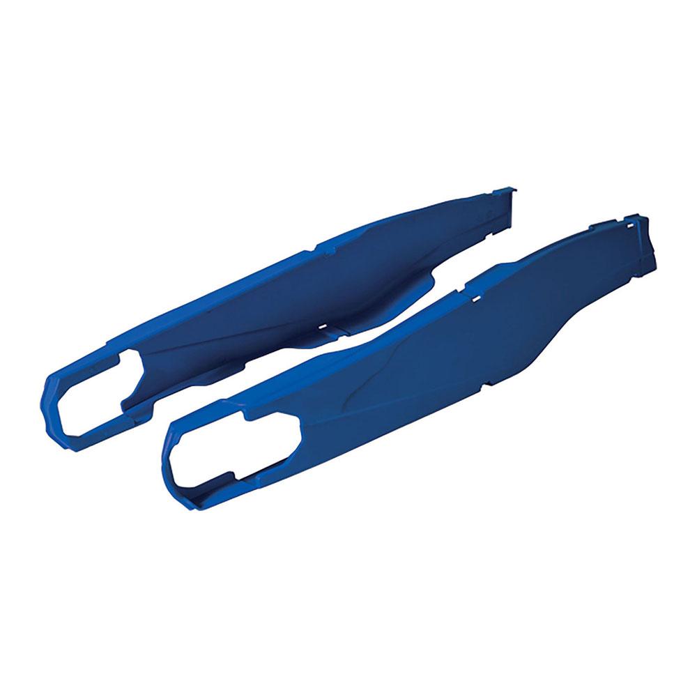 https://attachments.linkint.com.au/products/images_large/69187.jpg