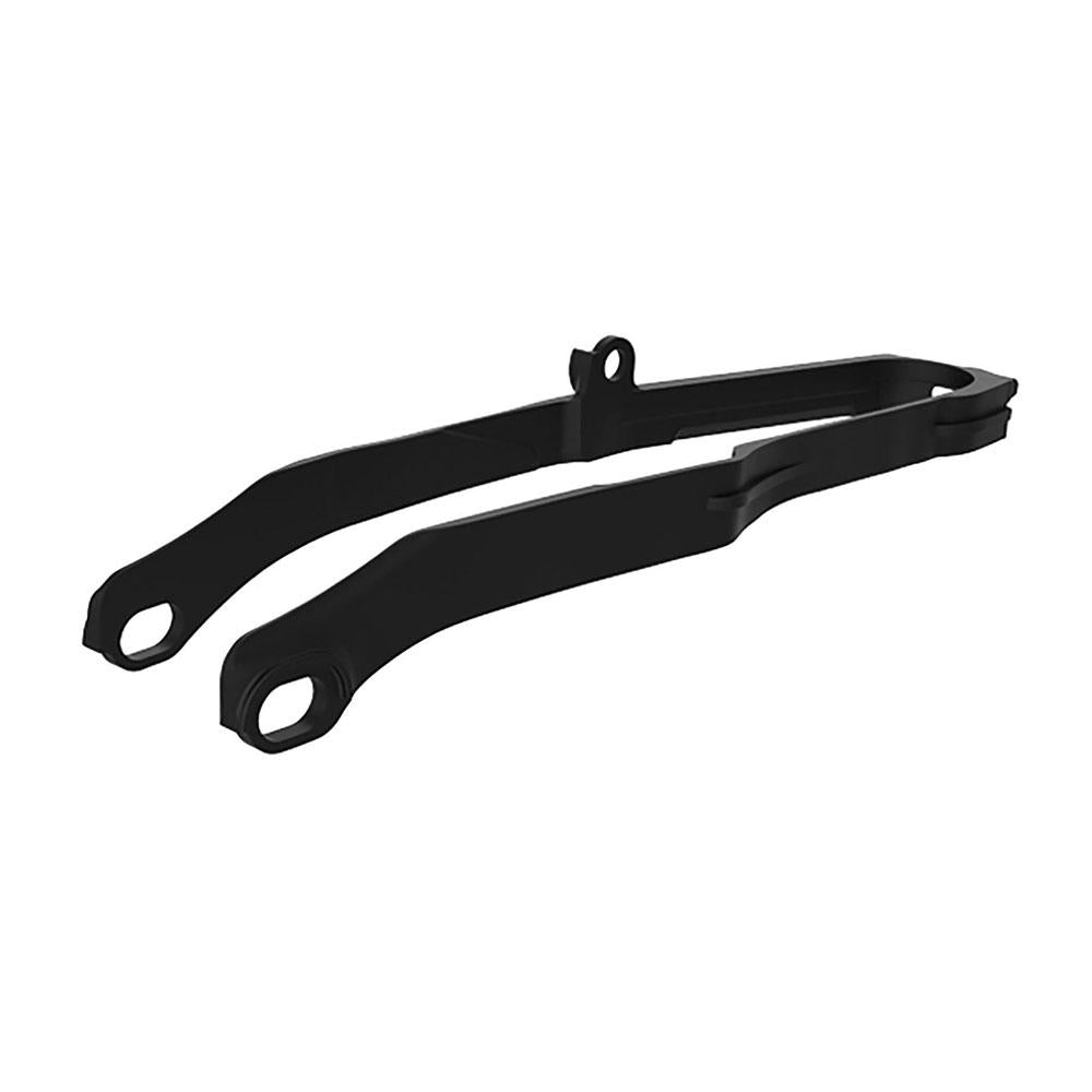 https://attachments.linkint.com.au/products/images_large/69197.jpg