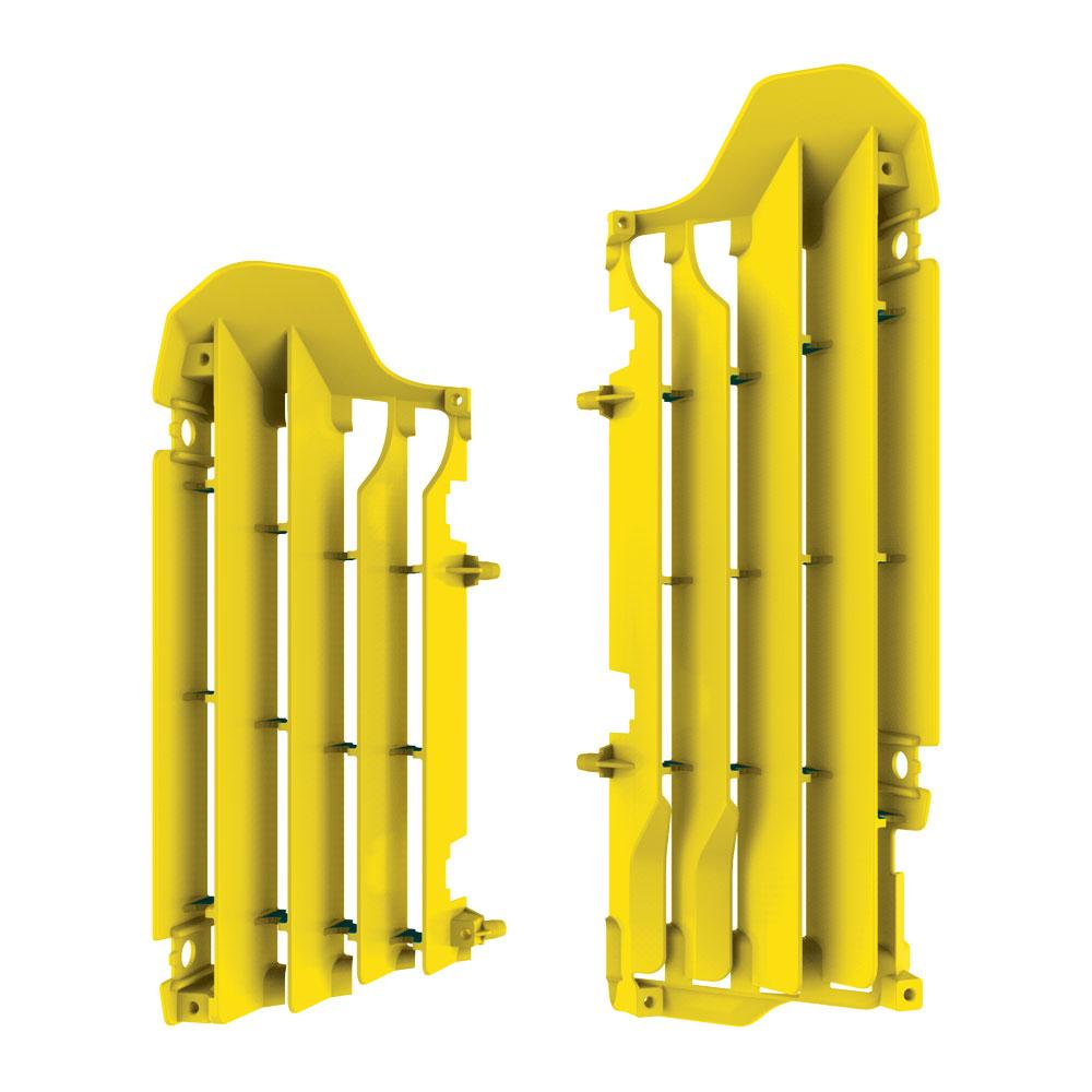 https://attachments.linkint.com.au/products/images_large/69204.jpg