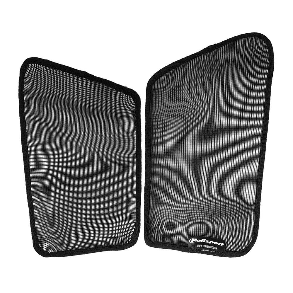 https://attachments.linkint.com.au/products/images_large/69207.jpg