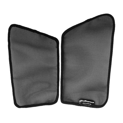 https://attachments.linkint.com.au/products/images_large/69207.jpg