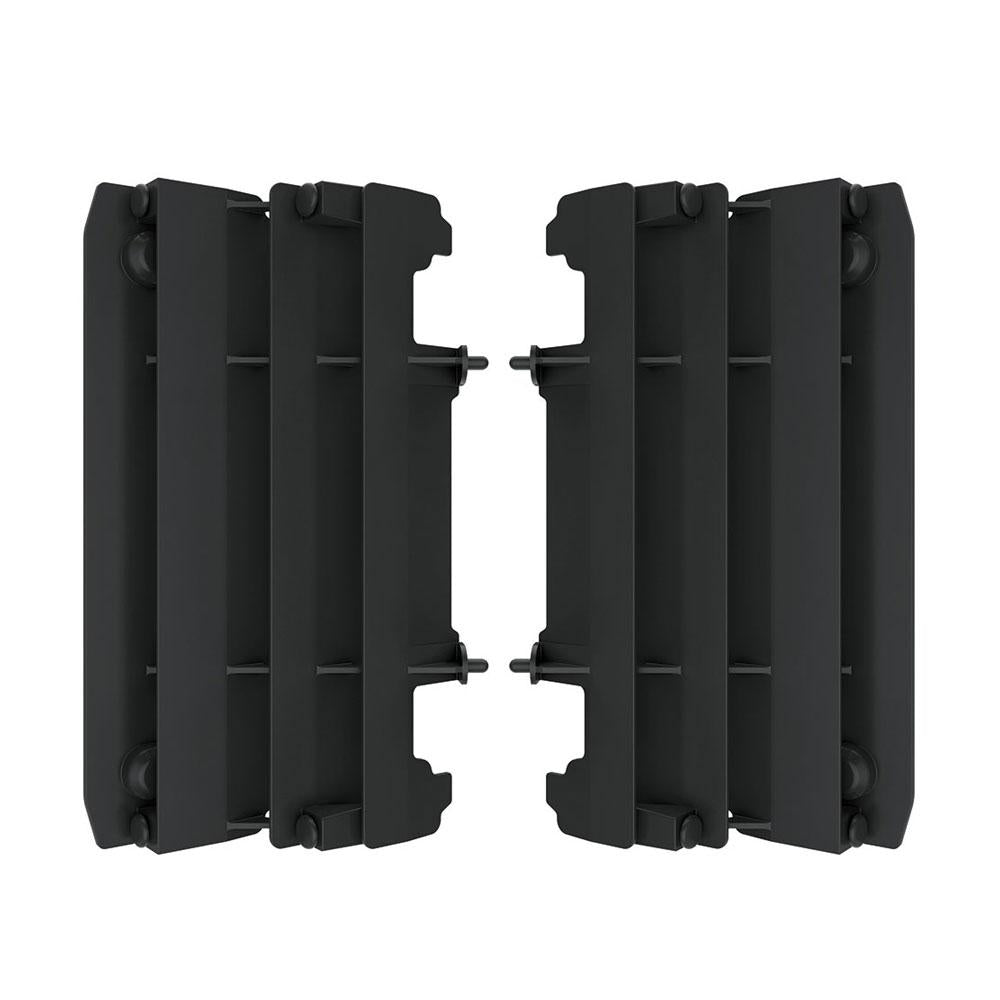 https://attachments.linkint.com.au/products/images_large/69236.jpg