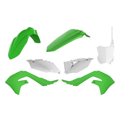 https://attachments.linkint.com.au/products/images_large/69241.jpg