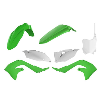 https://attachments.linkint.com.au/products/images_large/69241.jpg