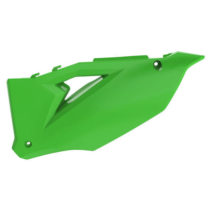 https://attachments.linkint.com.au/products/images_large/69245.jpg