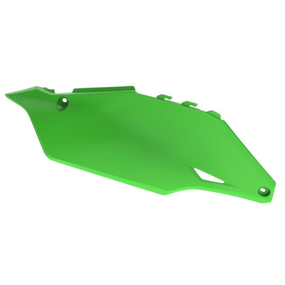 https://attachments.linkint.com.au/products/images_large/69246.jpg