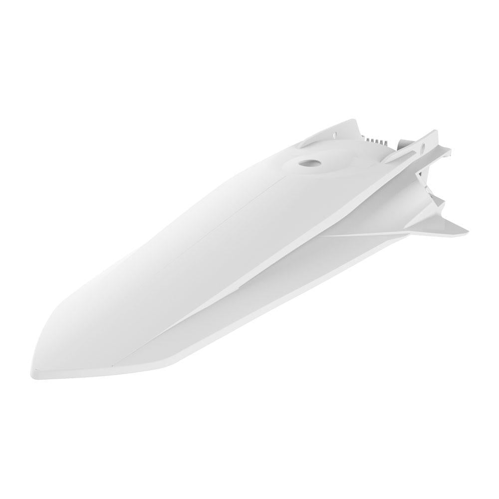 https://attachments.linkint.com.au/products/images_large/69262.jpg