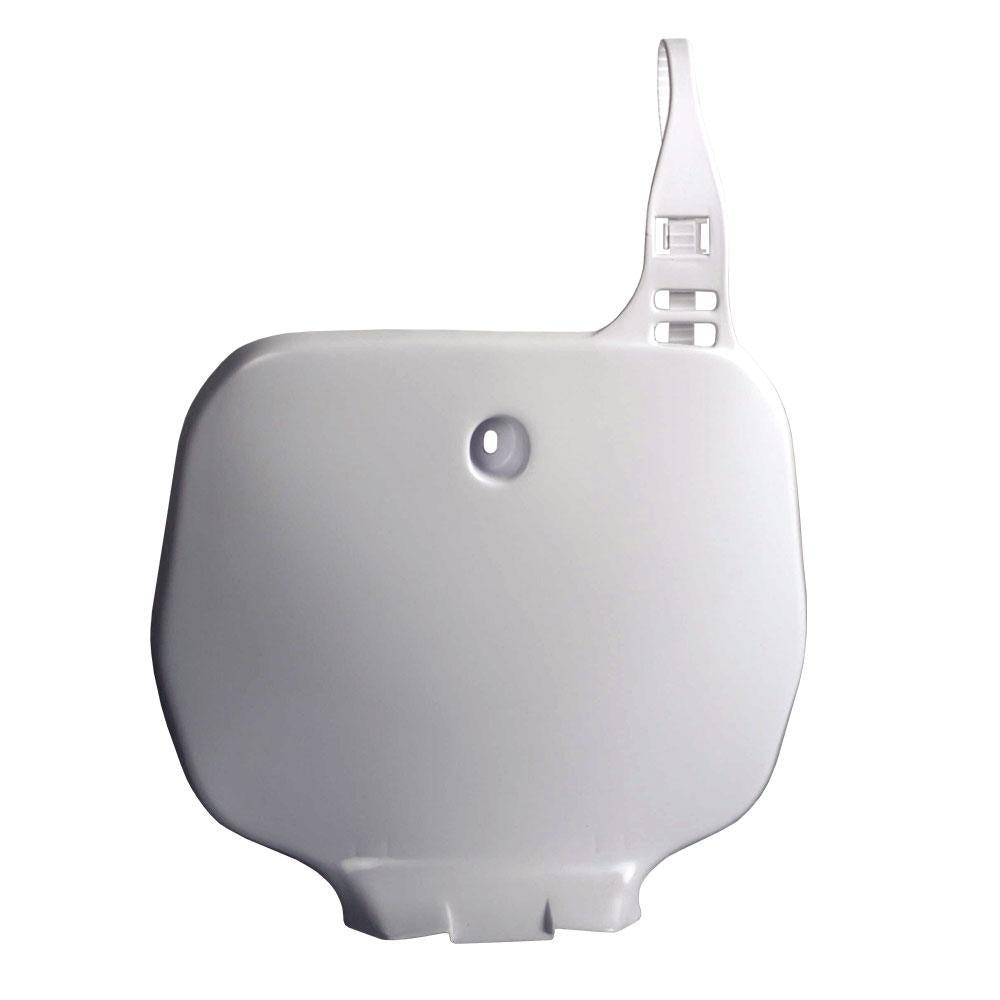 https://attachments.linkint.com.au/products/images_large/69268.jpg