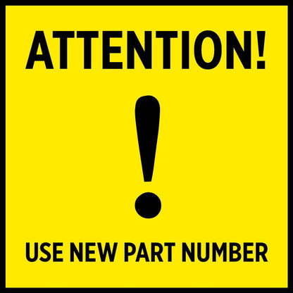 https://attachments.linkint.com.au/products/images_large/69287.jpg