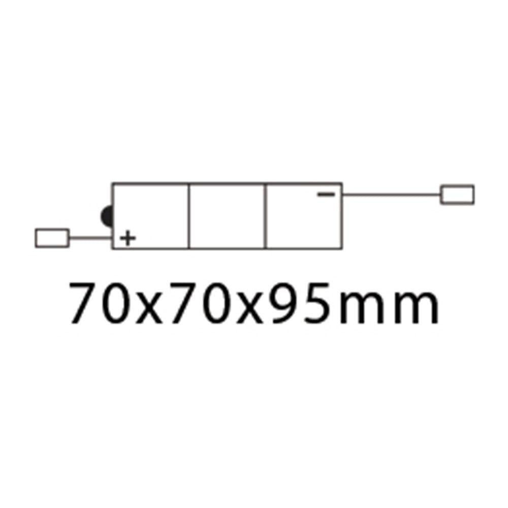 https://attachments.linkint.com.au/products/images_large/69290.jpg