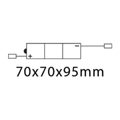 https://attachments.linkint.com.au/products/images_large/69290.jpg