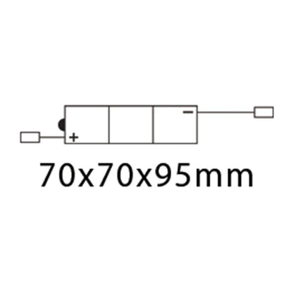 https://attachments.linkint.com.au/products/images_large/69290.jpg