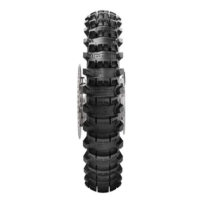 https://attachments.linkint.com.au/products/images_large/69311.jpg