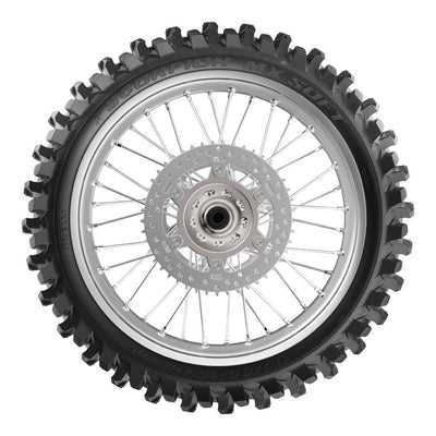 https://attachments.linkint.com.au/products/images_large/69314.jpg