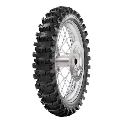 https://attachments.linkint.com.au/products/images_large/69324.jpg
