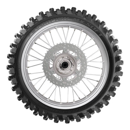 https://attachments.linkint.com.au/products/images_large/69327.jpg