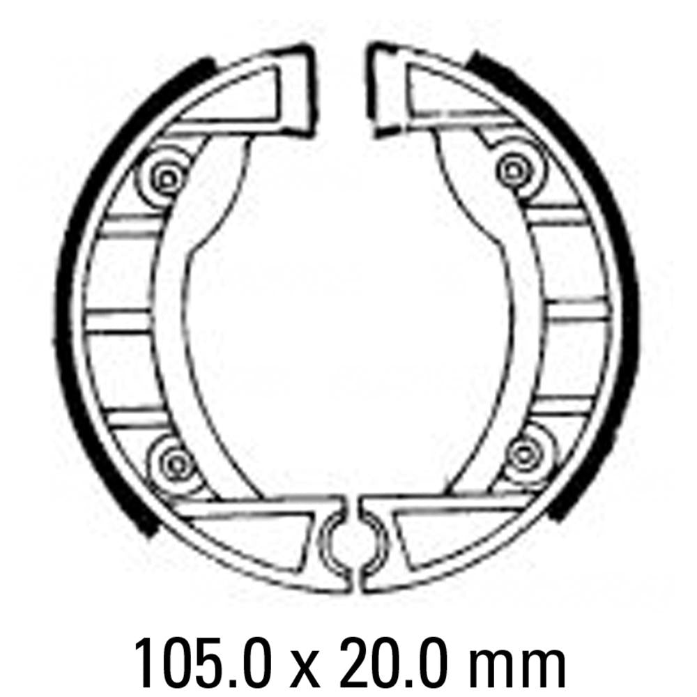https://attachments.linkint.com.au/products/images_large/694.jpg