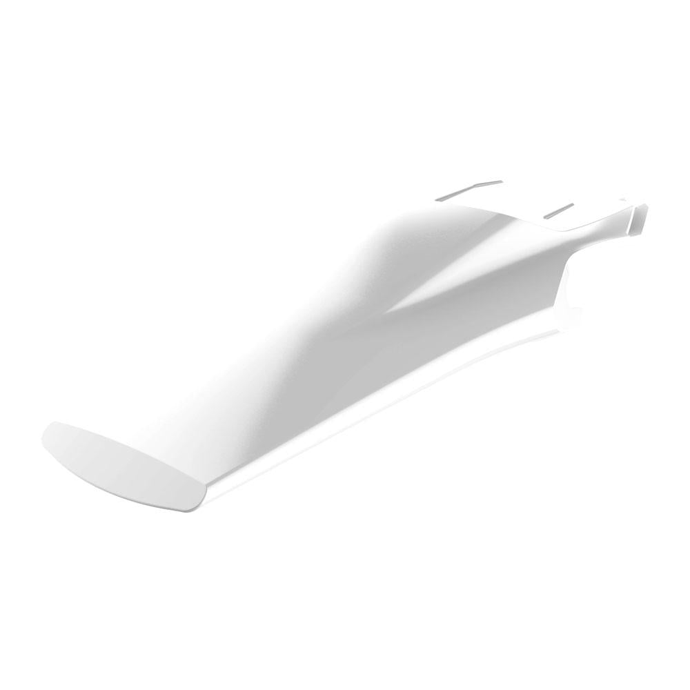https://attachments.linkint.com.au/products/images_large/69471.jpg