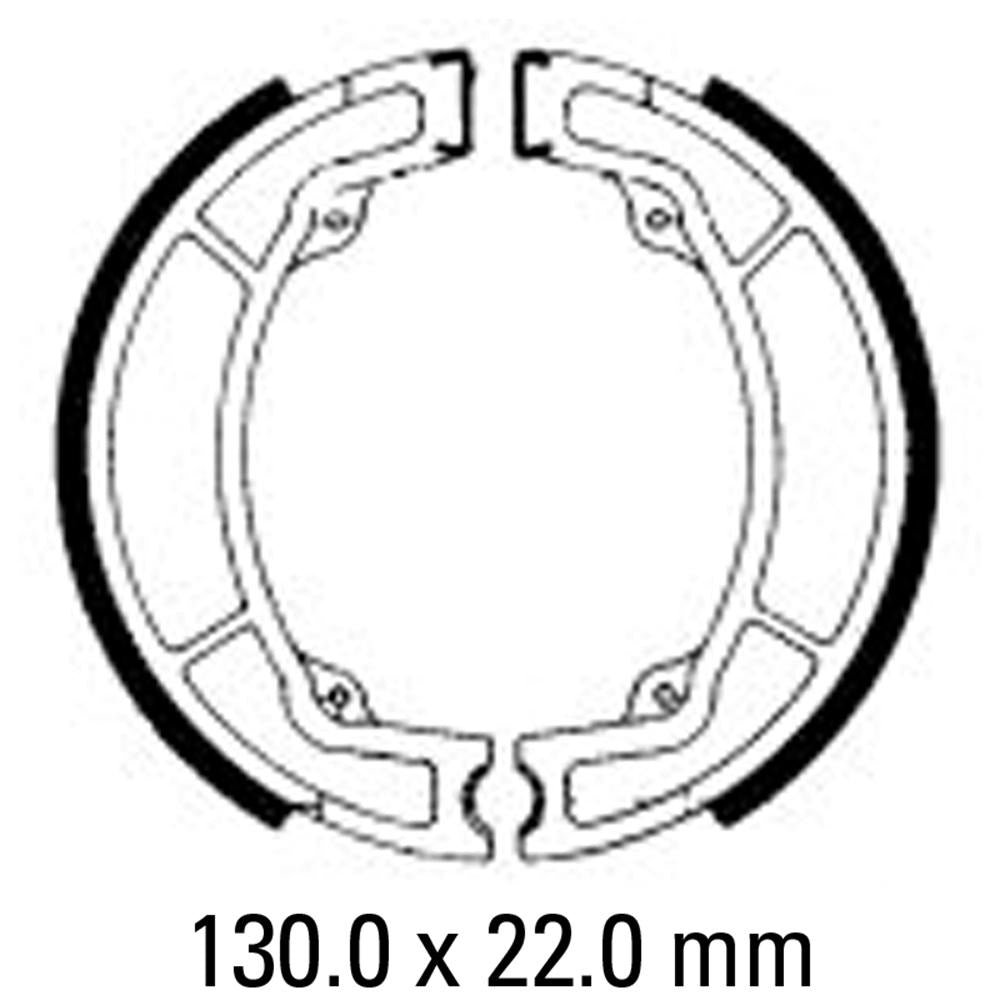 https://attachments.linkint.com.au/products/images_large/695.jpg
