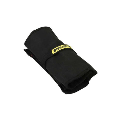 https://attachments.linkint.com.au/products/images_large/69517.jpg