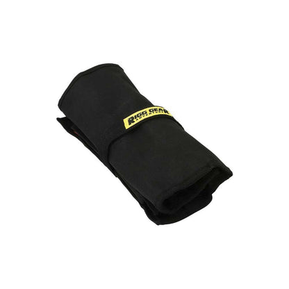 https://attachments.linkint.com.au/products/images_large/69517.jpg